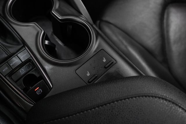 2021 Toyota Camry XSE | Addison, TX | Addison Autoplex 2021 Toyota Camry XSE | Addison, TX | Addison Autoplex