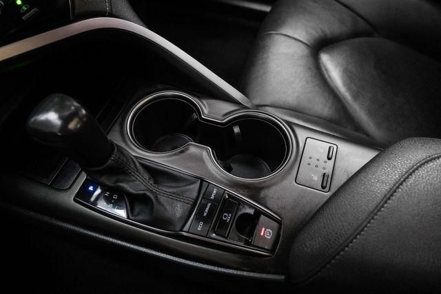 2021 Toyota Camry XSE | Addison, TX | Addison Autoplex 2021 Toyota Camry XSE | Addison, TX | Addison Autoplex