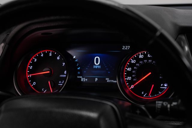 2021 Toyota Camry XSE | Addison, TX | Addison Autoplex 2021 Toyota Camry XSE | Addison, TX | Addison Autoplex