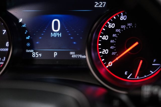 2021 Toyota Camry XSE | Addison, TX | Addison Autoplex 2021 Toyota Camry XSE | Addison, TX | Addison Autoplex