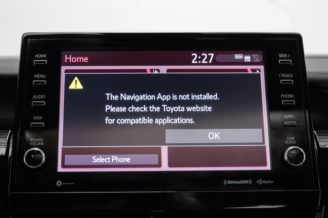 2021 Toyota Camry XSE | Addison, TX | Addison Autoplex 2021 Toyota Camry XSE | Addison, TX | Addison Autoplex