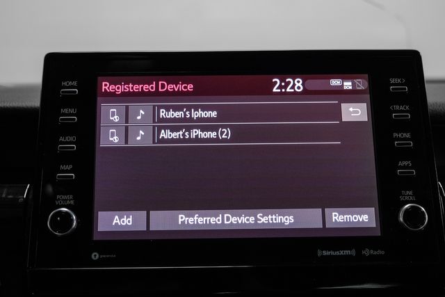 2021 Toyota Camry XSE | Addison, TX | Addison Autoplex 2021 Toyota Camry XSE | Addison, TX | Addison Autoplex