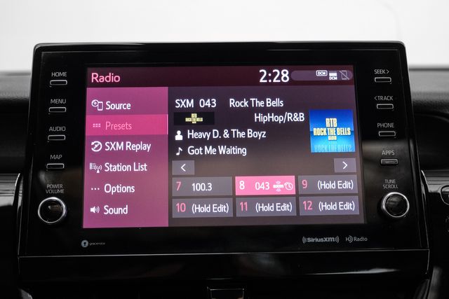 2021 Toyota Camry XSE | Addison, TX | Addison Autoplex 2021 Toyota Camry XSE | Addison, TX | Addison Autoplex