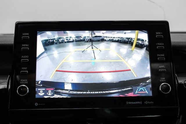 2021 Toyota Camry XSE | Addison, TX | Addison Autoplex 2021 Toyota Camry XSE | Addison, TX | Addison Autoplex