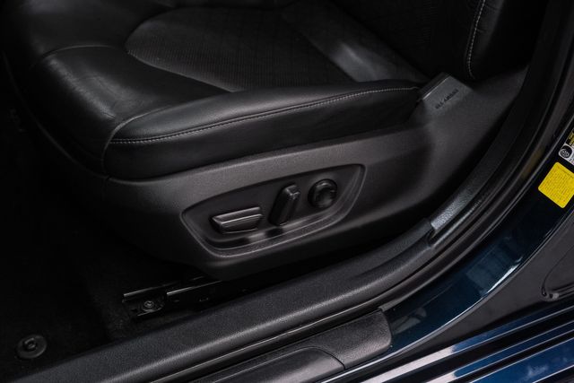 2021 Toyota Camry XSE | Addison, TX | Addison Autoplex 2021 Toyota Camry XSE | Addison, TX | Addison Autoplex