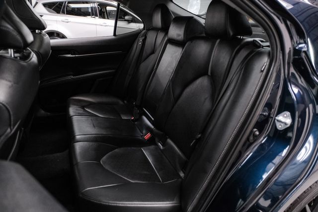 2021 Toyota Camry XSE | Addison, TX | Addison Autoplex 2021 Toyota Camry XSE | Addison, TX | Addison Autoplex