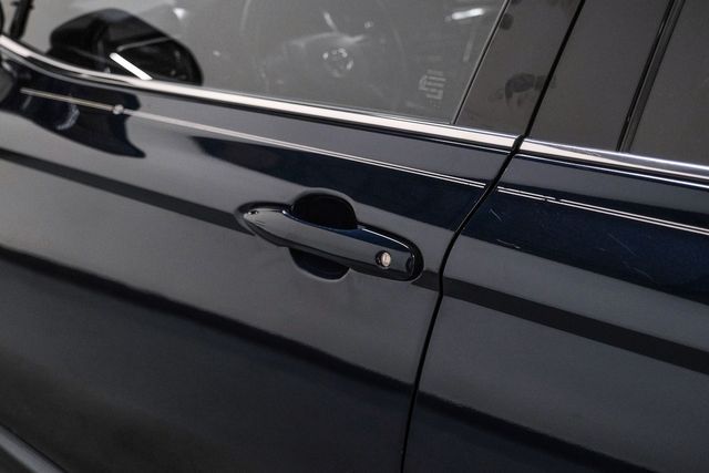 2021 Toyota Camry XSE | Addison, TX | Addison Autoplex 2021 Toyota Camry XSE | Addison, TX | Addison Autoplex