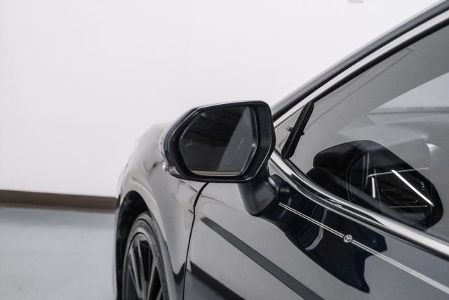 2021 Toyota Camry XSE | Addison, TX | Addison Autoplex 2021 Toyota Camry XSE | Addison, TX | Addison Autoplex