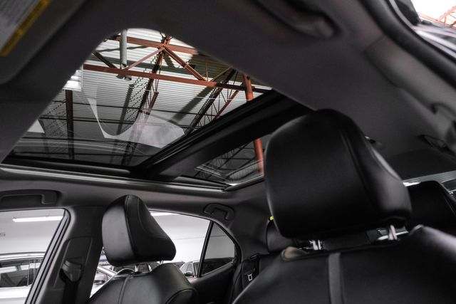 2021 Toyota Camry XSE | Addison, TX | Addison Autoplex 2021 Toyota Camry XSE | Addison, TX | Addison Autoplex