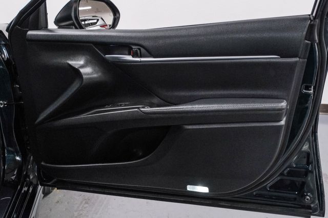 2021 Toyota Camry XSE | Addison, TX | Addison Autoplex 2021 Toyota Camry XSE | Addison, TX | Addison Autoplex