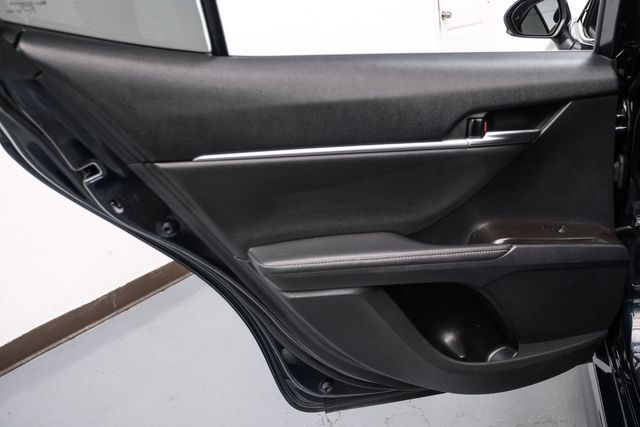 2021 Toyota Camry XSE | Addison, TX | Addison Autoplex 2021 Toyota Camry XSE | Addison, TX | Addison Autoplex