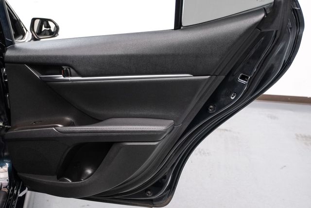 2021 Toyota Camry XSE | Addison, TX | Addison Autoplex 2021 Toyota Camry XSE | Addison, TX | Addison Autoplex