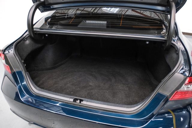 2021 Toyota Camry XSE | Addison, TX | Addison Autoplex 2021 Toyota Camry XSE | Addison, TX | Addison Autoplex