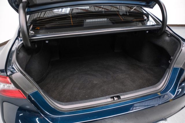 2021 Toyota Camry XSE | Addison, TX | Addison Autoplex 2021 Toyota Camry XSE | Addison, TX | Addison Autoplex