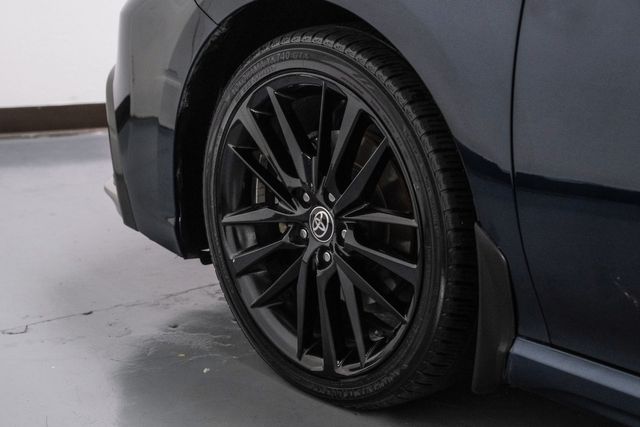 2021 Toyota Camry XSE | Addison, TX | Addison Autoplex 2021 Toyota Camry XSE | Addison, TX | Addison Autoplex