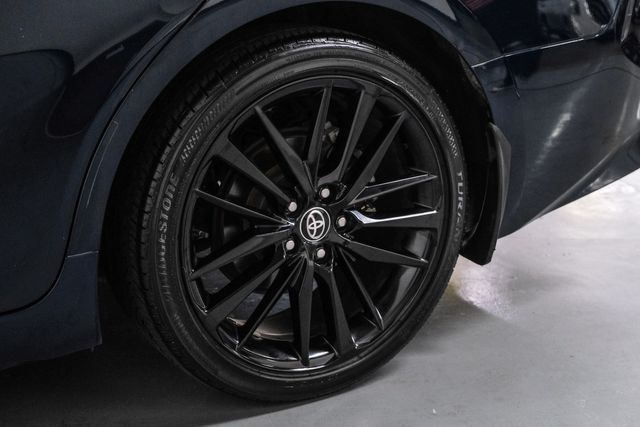 2021 Toyota Camry XSE | Addison, TX | Addison Autoplex 2021 Toyota Camry XSE | Addison, TX | Addison Autoplex