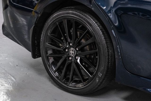 2021 Toyota Camry XSE | Addison, TX | Addison Autoplex 2021 Toyota Camry XSE | Addison, TX | Addison Autoplex