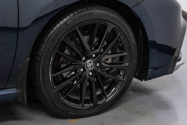 2021 Toyota Camry XSE | Addison, TX | Addison Autoplex 2021 Toyota Camry XSE | Addison, TX | Addison Autoplex