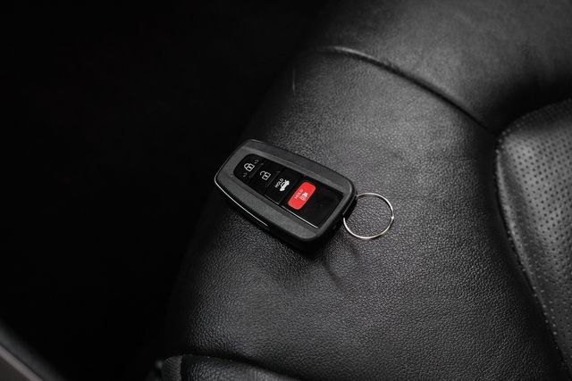 2021 Toyota Camry XSE | Addison, TX | Addison Autoplex 2021 Toyota Camry XSE | Addison, TX | Addison Autoplex