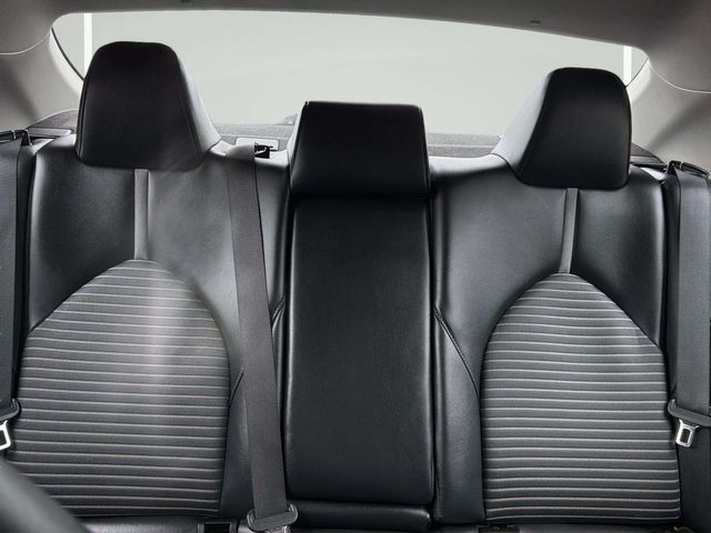 2021 Toyota Camry SE | Alpharetta, GA | Star Motors 2021 Toyota Camry SE | Alpharetta, GA | Star Motors