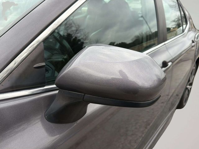 2021 Toyota Camry SE | Alpharetta, GA | Star Motors 2021 Toyota Camry SE | Alpharetta, GA | Star Motors