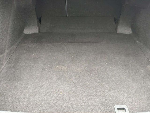 2021 Toyota Camry SE | Alpharetta, GA | Star Motors 2021 Toyota Camry SE | Alpharetta, GA | Star Motors