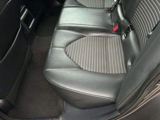 2021 Toyota Camry SE | Alpharetta, GA | Star Motors