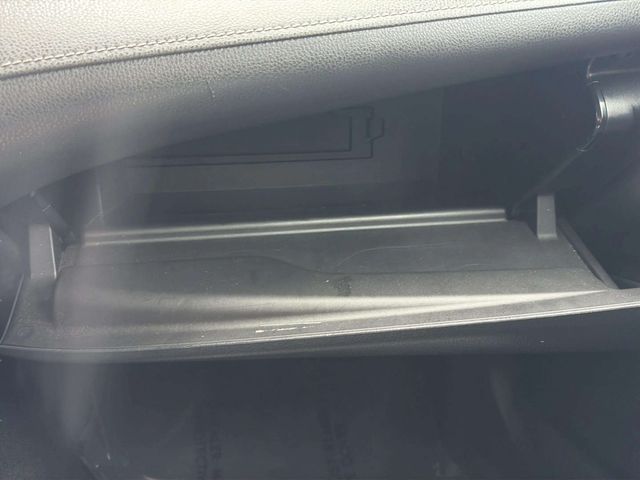 2021 Toyota Camry SE | Alpharetta, GA | Star Motors