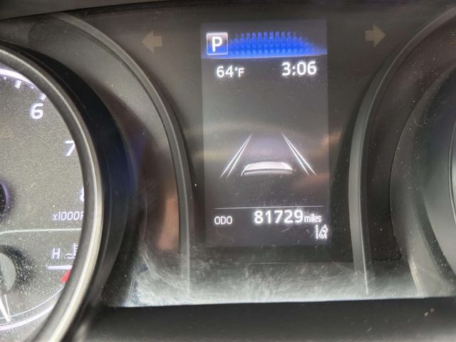 2021 Toyota Camry SE | Alpharetta, GA | Star Motors