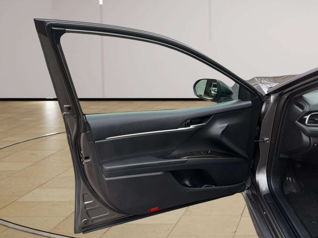 2021 Toyota Camry SE | Alpharetta, GA | Star Motors 2021 Toyota Camry SE | Alpharetta, GA | Star Motors