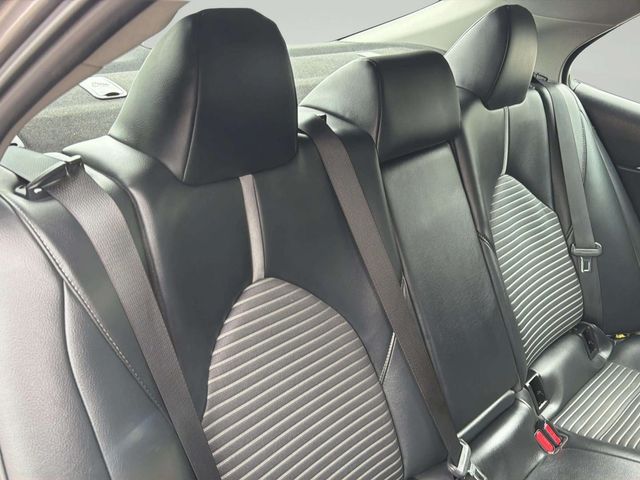 2021 Toyota Camry SE | Alpharetta, GA | Star Motors 2021 Toyota Camry SE | Alpharetta, GA | Star Motors