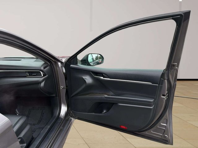 2021 Toyota Camry SE | Alpharetta, GA | Star Motors 2021 Toyota Camry SE | Alpharetta, GA | Star Motors