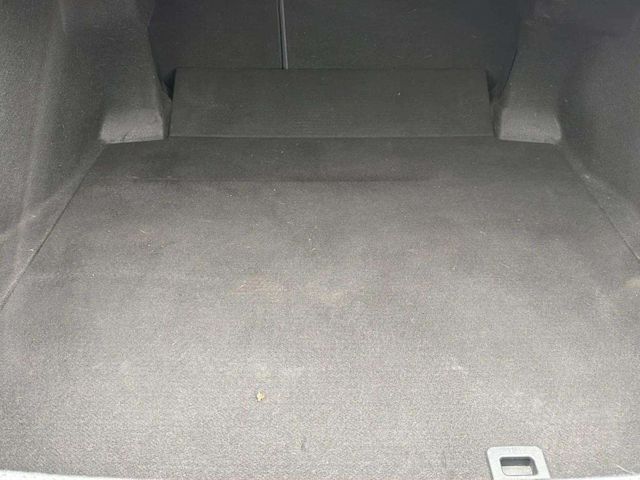 2021 Toyota Camry SE | Alpharetta, GA | Star Motors 2021 Toyota Camry SE | Alpharetta, GA | Star Motors