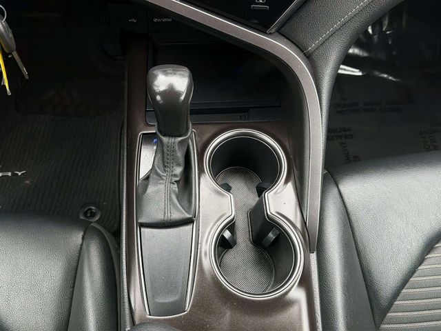 2021 Toyota Camry SE | Alpharetta, GA | Star Motors 2021 Toyota Camry SE | Alpharetta, GA | Star Motors