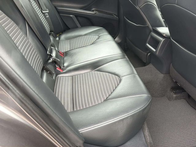 2021 Toyota Camry SE | Alpharetta, GA | Star Motors 2021 Toyota Camry SE | Alpharetta, GA | Star Motors