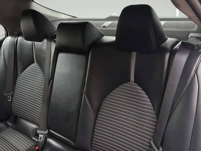 2021 Toyota Camry SE | Alpharetta, GA | Star Motors 2021 Toyota Camry SE | Alpharetta, GA | Star Motors