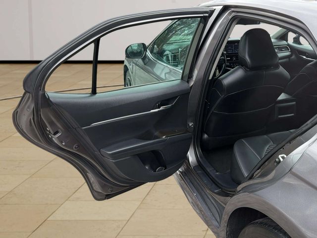 2021 Toyota Camry SE | Alpharetta, GA | Star Motors 2021 Toyota Camry SE | Alpharetta, GA | Star Motors