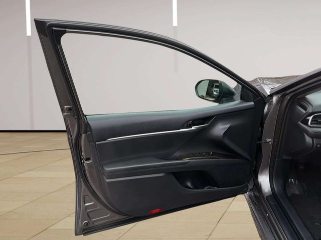 2021 Toyota Camry SE | Alpharetta, GA | Star Motors 2021 Toyota Camry SE | Alpharetta, GA | Star Motors