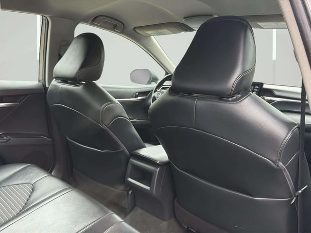 2021 Toyota Camry SE | Alpharetta, GA | Star Motors 2021 Toyota Camry SE | Alpharetta, GA | Star Motors