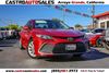 2021 Toyota Camry LE | Arroyo Grande, CA | Castro Auto Sales 2021 Toyota Camry LE | Arroyo Grande, CA | Castro Auto Sales
