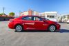 2021 Toyota Camry LE | Arroyo Grande, CA | Castro Auto Sales 2021 Toyota Camry LE | Arroyo Grande, CA | Castro Auto Sales