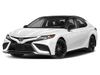 2021 Toyota Camry XSE | Honolulu, HI | Autosource Hawaii 2021 Toyota Camry XSE | Honolulu, HI | Autosource Hawaii