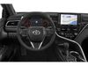 2021 Toyota Camry XSE | Honolulu, HI | Autosource Hawaii 2021 Toyota Camry XSE | Honolulu, HI | Autosource Hawaii