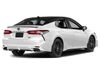 2021 Toyota Camry XSE | Honolulu, HI | Autosource Hawaii 