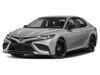 2021 Toyota Camry XSE | Honolulu, HI | Autosource Hawaii 2021 Toyota Camry XSE | Honolulu, HI | Autosource Hawaii
