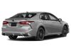 2021 Toyota Camry XSE | Honolulu, HI | Autosource Hawaii 2021 Toyota Camry XSE | Honolulu, HI | Autosource Hawaii