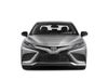 2021 Toyota Camry XSE | Honolulu, HI | Autosource Hawaii 2021 Toyota Camry XSE | Honolulu, HI | Autosource Hawaii