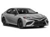 2021 Toyota Camry XSE | Honolulu, HI | Autosource Hawaii 2021 Toyota Camry XSE | Honolulu, HI | Autosource Hawaii