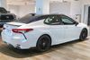 2021 Toyota Camry XSE | Honolulu, HI | Autosource Hawaii 