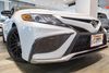 2021 Toyota Camry XSE | Honolulu, HI | Autosource Hawaii 2021 Toyota Camry XSE | Honolulu, HI | Autosource Hawaii